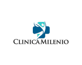 /public/logoimage/1467407926Clinica Milenio-2.png